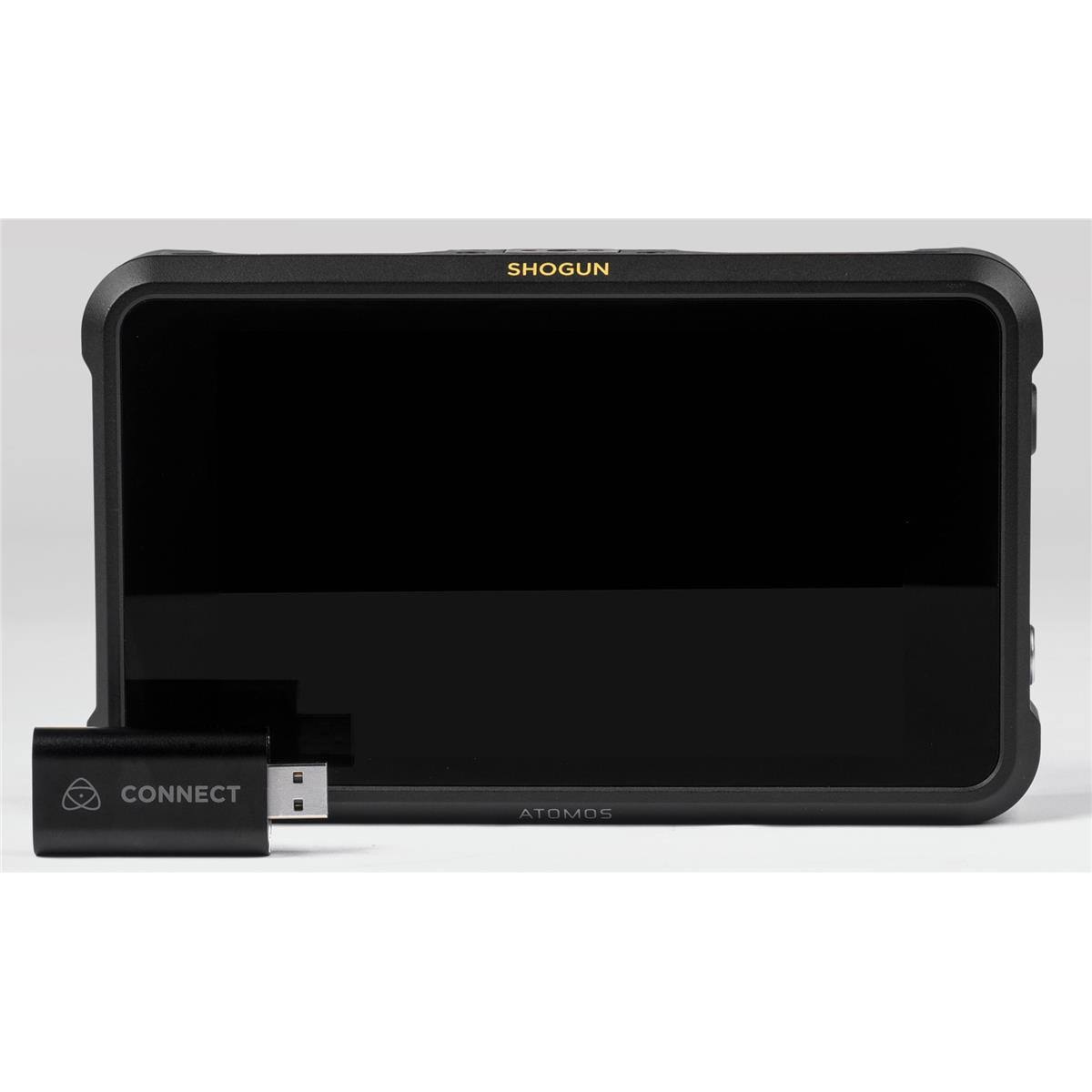 4K HDMI to USB Capture O35588