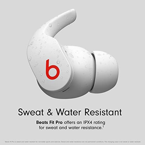 True Wireless Noise Cancelling in-Ear Headphones V7291