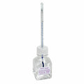 Freezer Verification Thermometer Z734