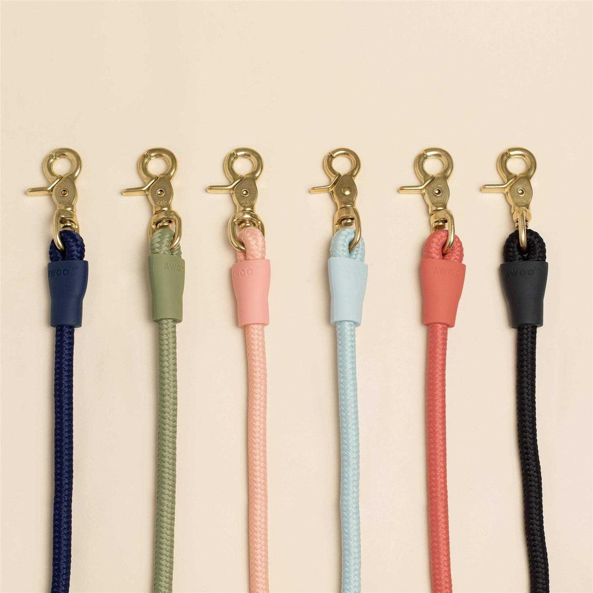 Pet Leash M967