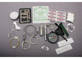 Survival Kit T448396