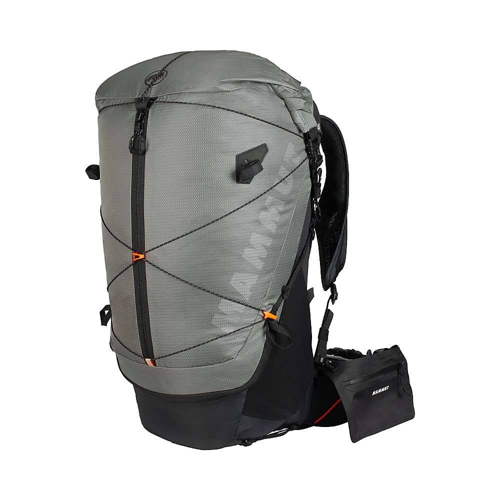 50-60 Backpack H530