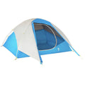 Summer Moon 3 Tent W6125
