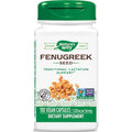 Fenugreek Seed 610mg 100 Capsules O4999