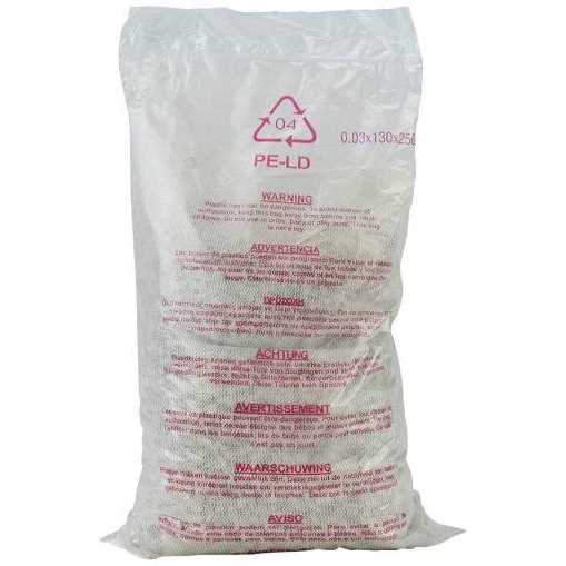 Ammonia Remover Filter Insert N316274