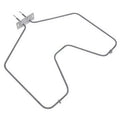 Oven Lower Heating Element S125729