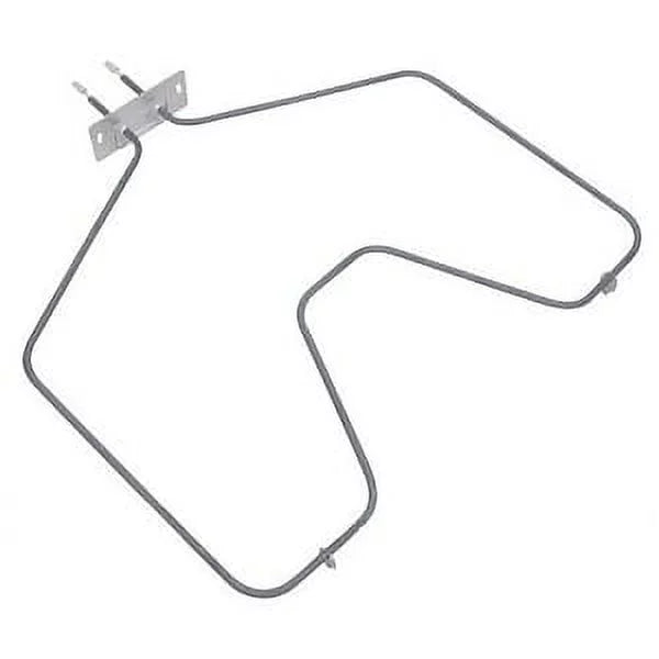 Oven Lower Heating Element S125729