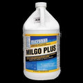 Disinfectant Case of 4 D20288