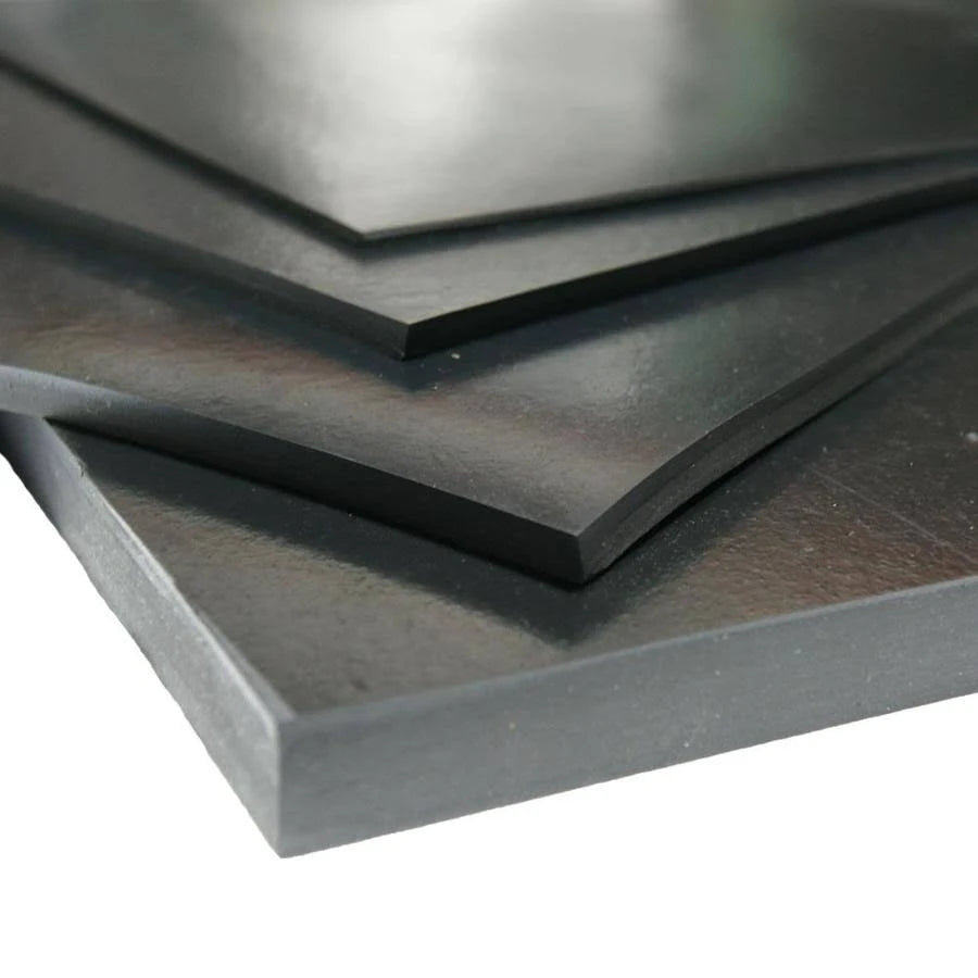Neoprene Sheet K925971