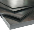 Neoprene Sheet K925971