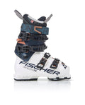 Fischer Ranger One 105 Vacuum Walk 22.5 D724176