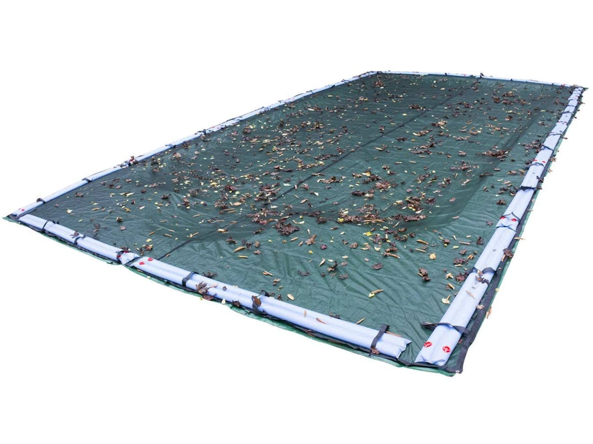 Leaf Net for 30 x 50 In-Ground Pool Z780703