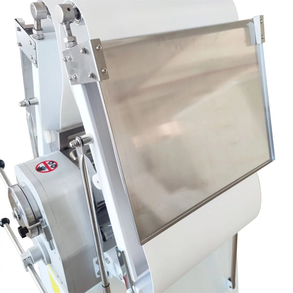 Dough Sheeter Dough Roller Machine 220V B3523