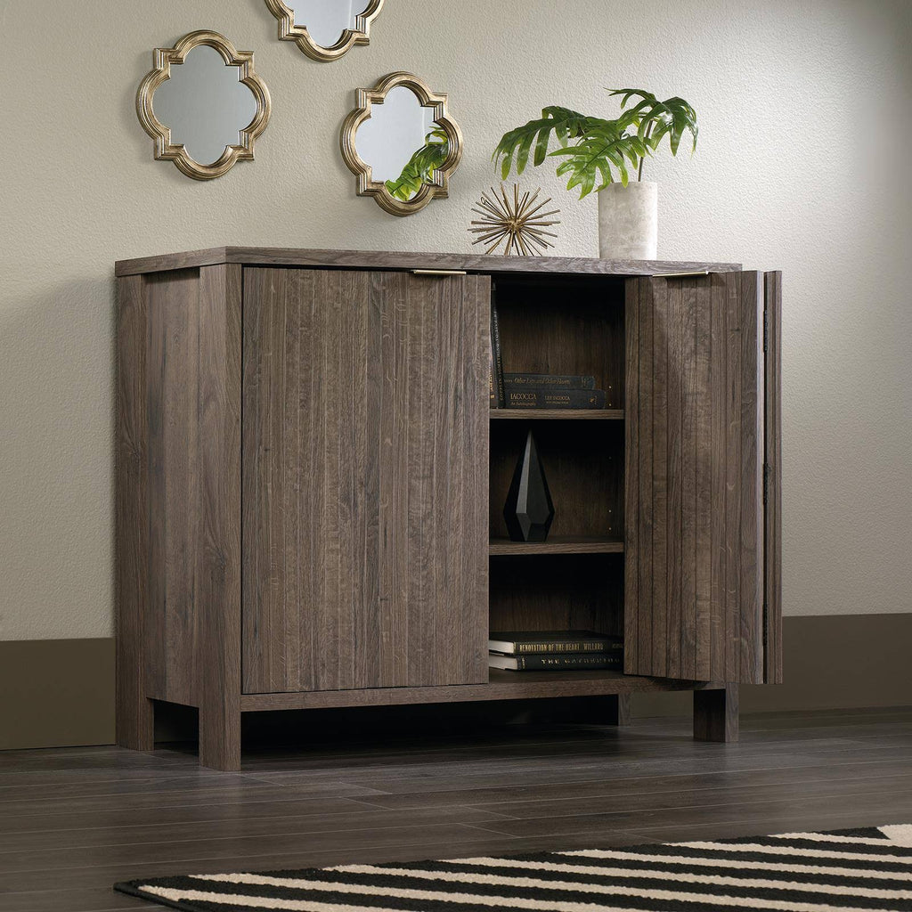 Storage Cabinet Z544