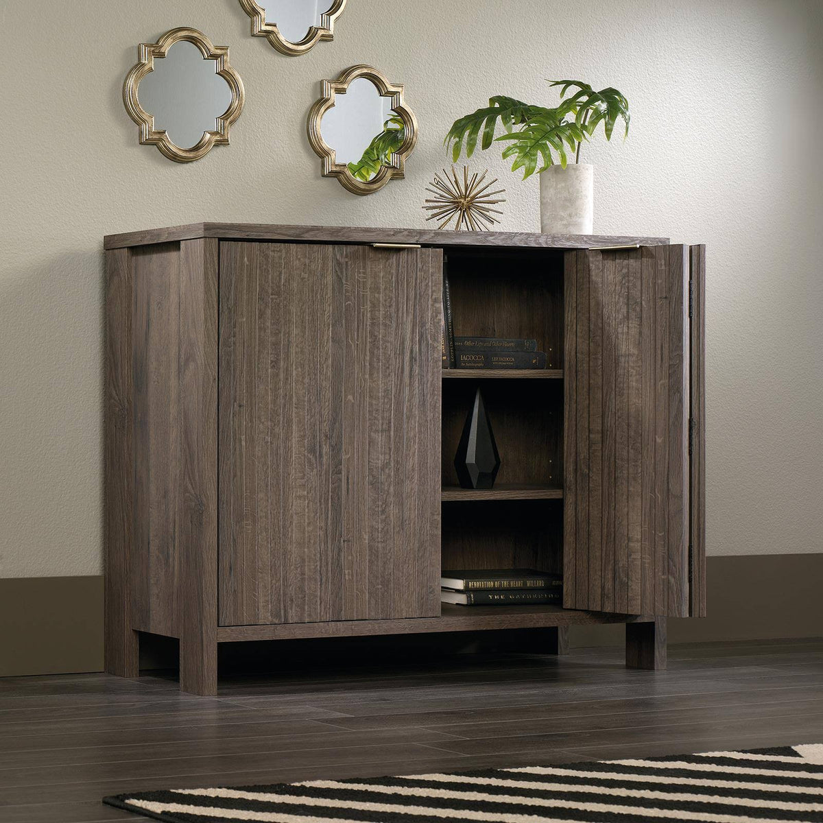 Storage Cabinet Z544