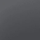 10.2-inch iPad Wi-Fi 64GB Space Gray P719287