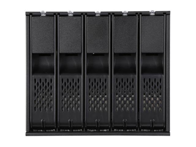 Storage Drive Cage L27728