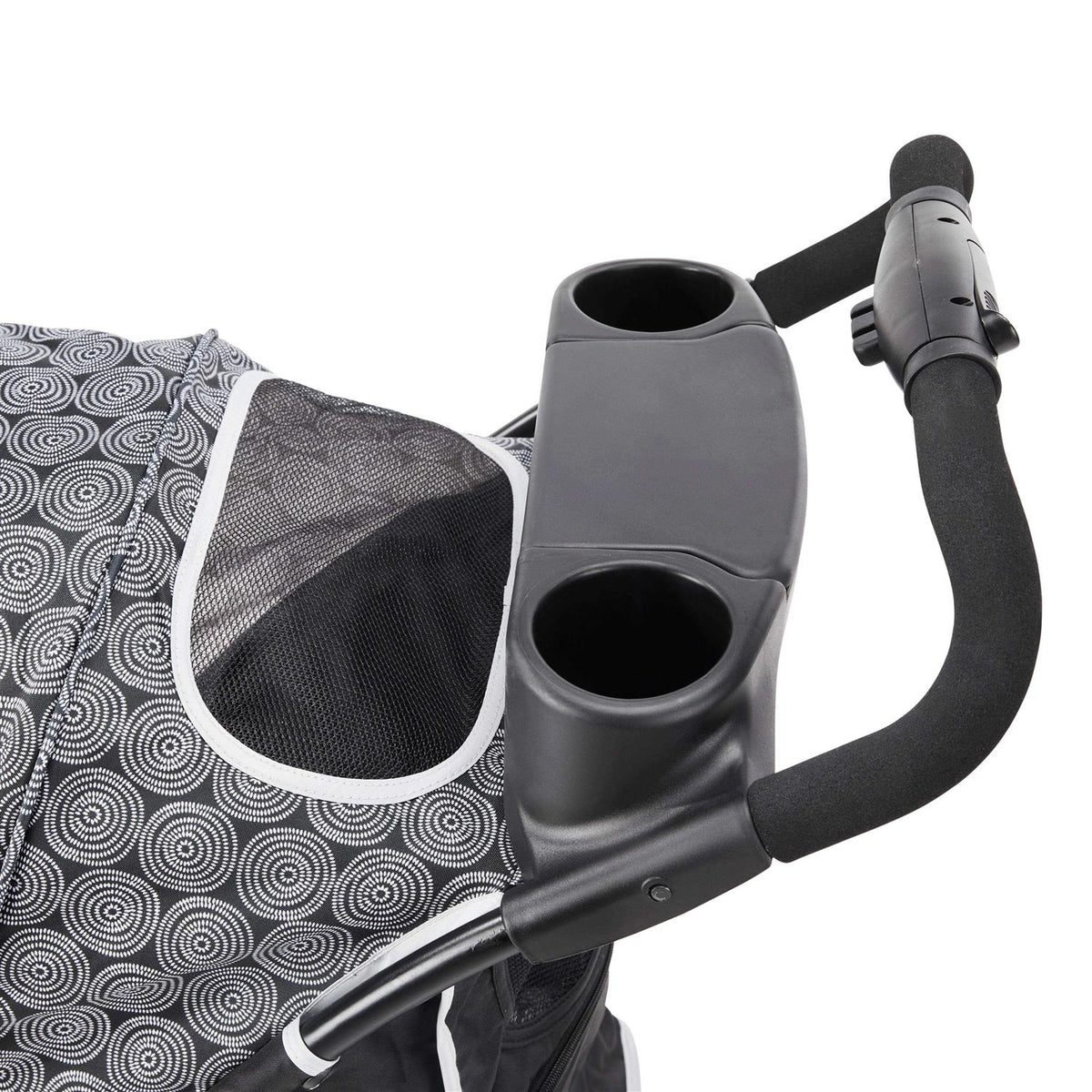 Promenade Pet Stroller M912