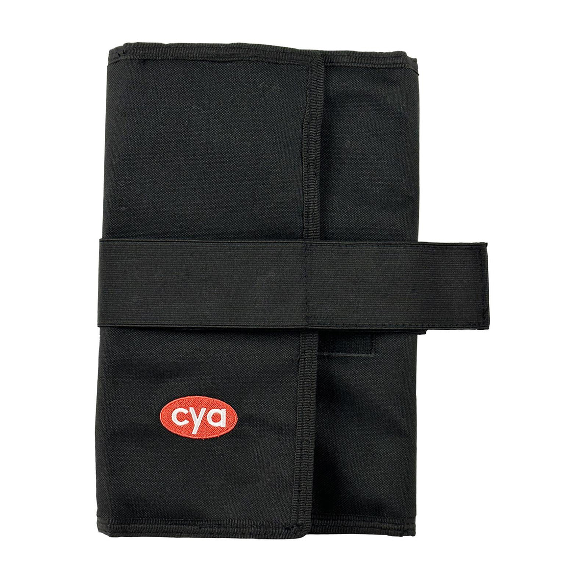 Foldable Kneeboard for Flying C46075