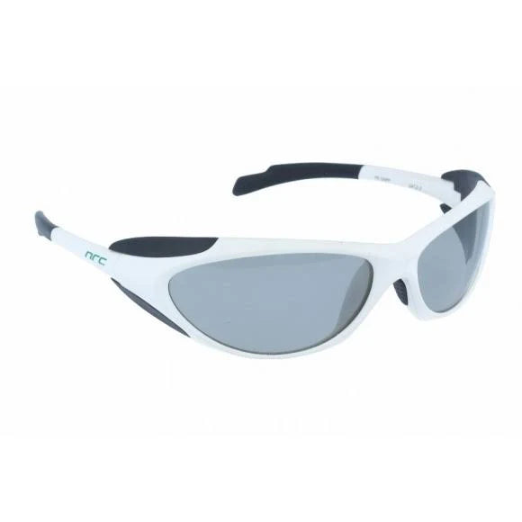 Technical Glasses T1757