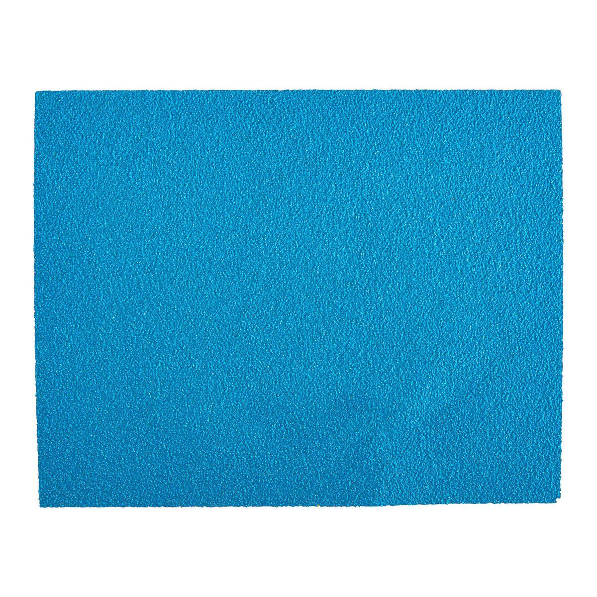 4-1/2 in. x 5-1/2 in. 80-Grit 1/4 Sheet Ceramic Sandpaper 5-Pack K759