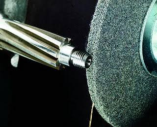 Deburring Wheel O3144