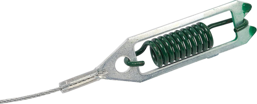 Rear Drum Brake Hardware Kit T7482
