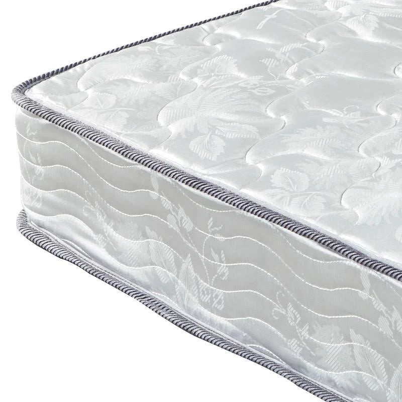 6 inch Bonell Full Mattress E152472