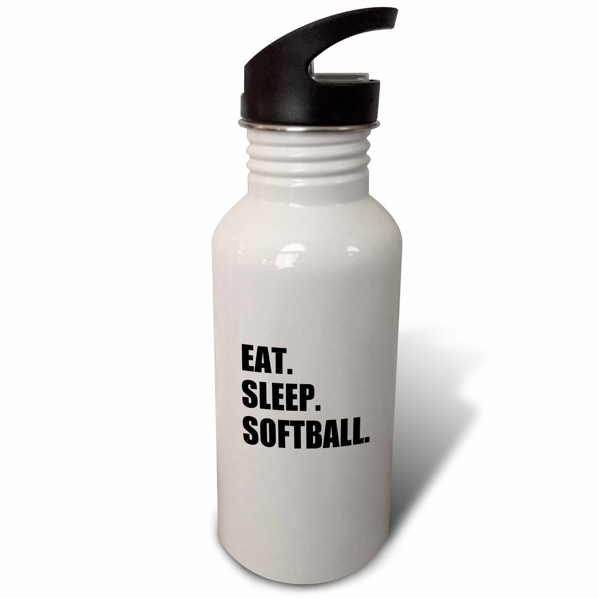 21 oz Sports Water Bottle F572