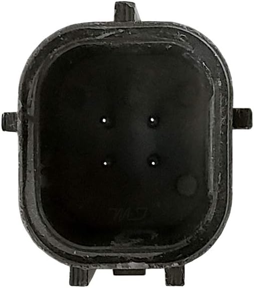 Backup Camera for Lexus RX 350 (2013-2015) I722443