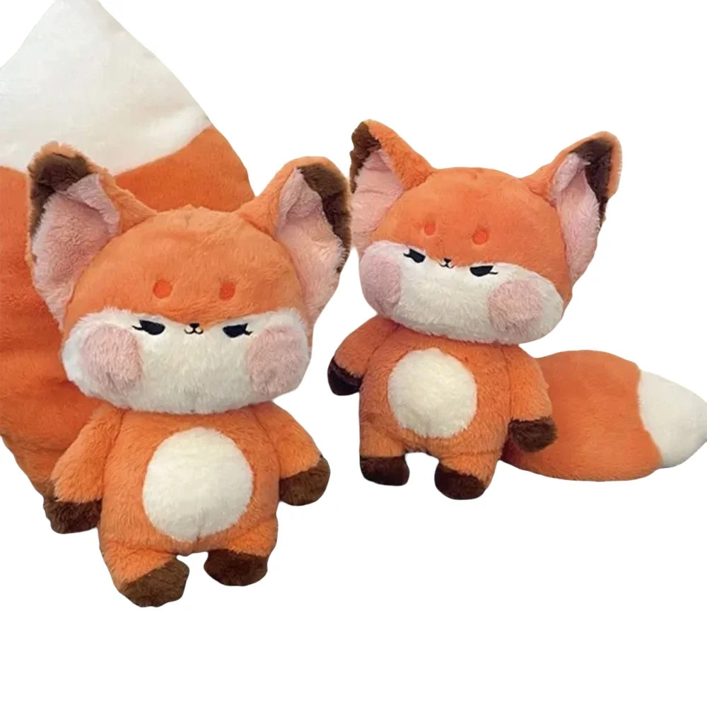 Plush Toy Dolls 60CM J92971