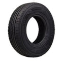 245/70R17 119 S Tire P624