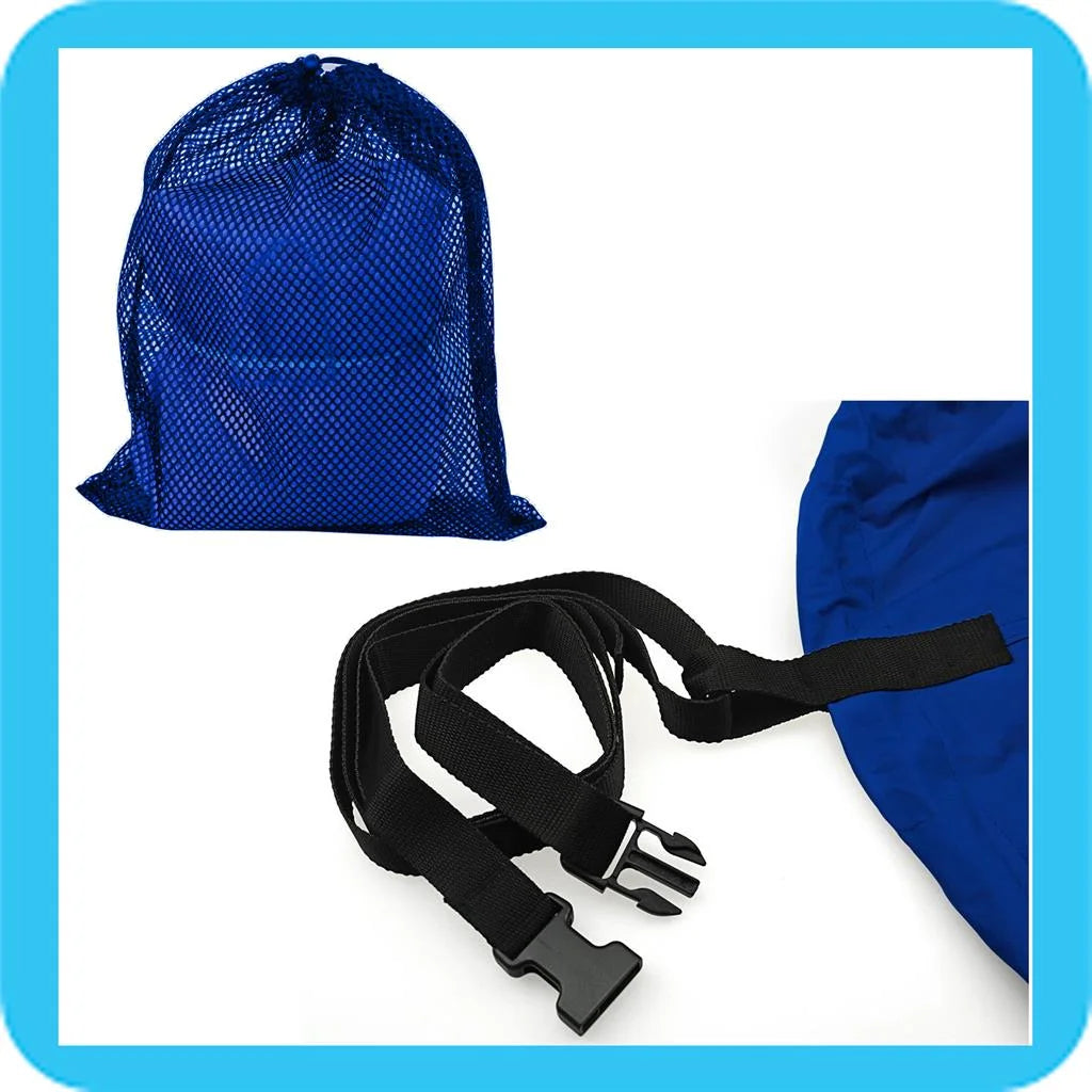 Boat Cover X438887