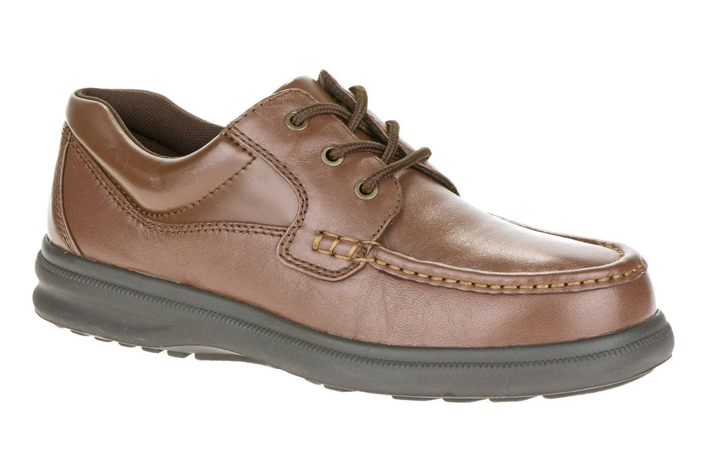 Hush Puppies Gus Men&s Shoes, Size 7.5 M42800