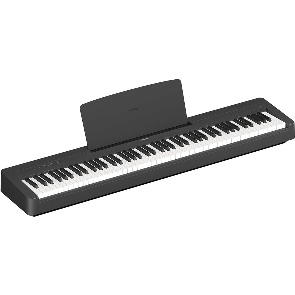 Digital Piano T503