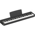 Digital Piano T503