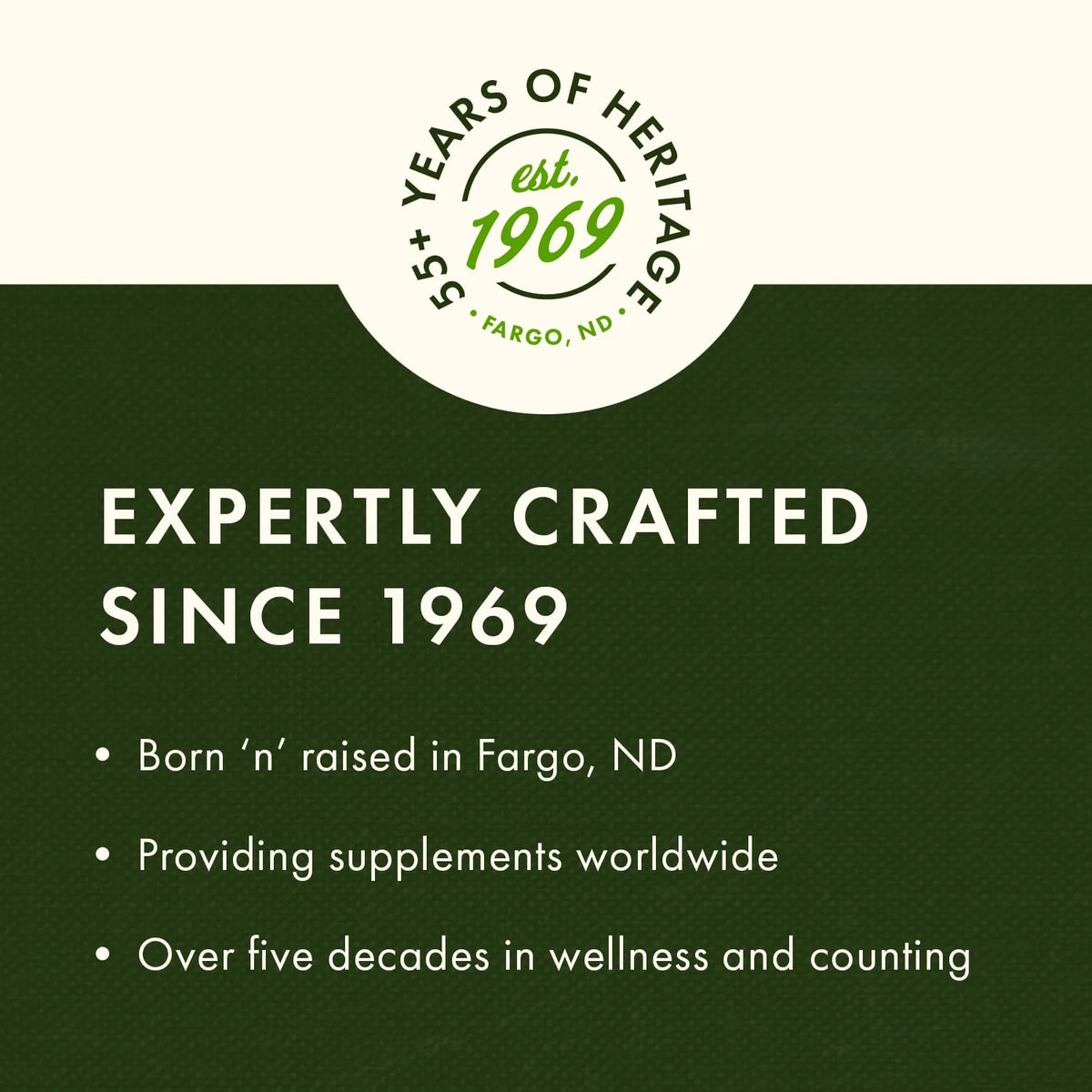 Organic Psyllium Husk Powder 12 oz 3 Pack M166
