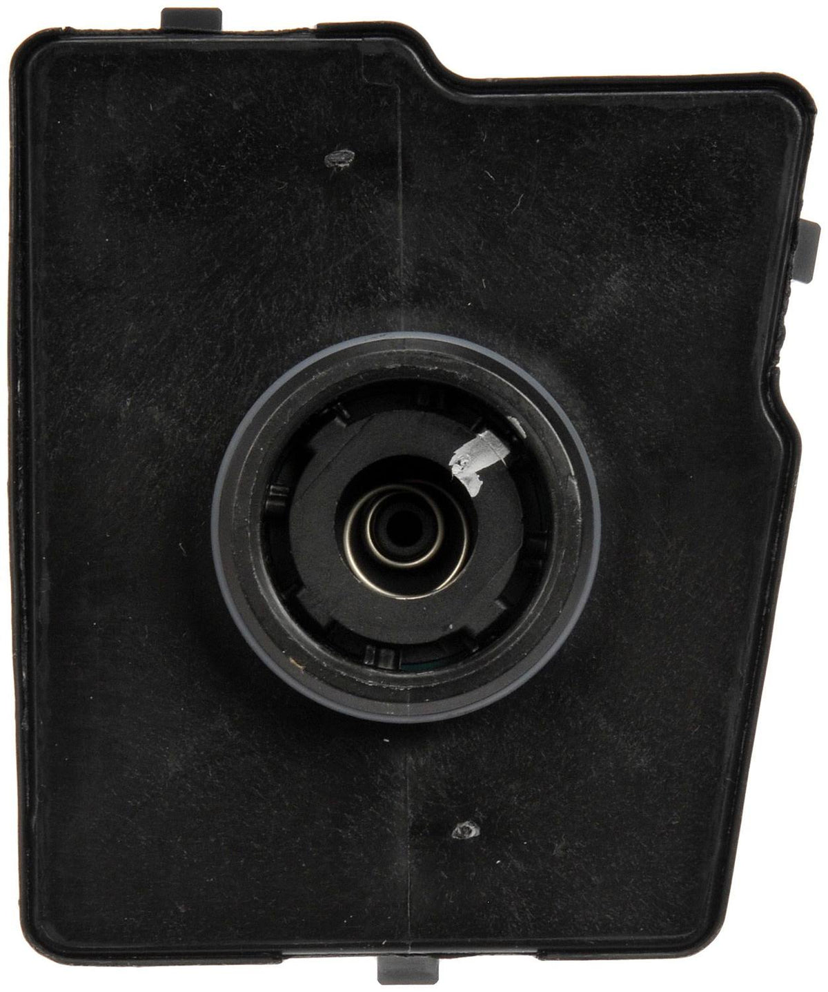 Vapor Canister Vent Solenoid E429497