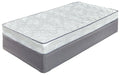 6 inch Bonell Full Mattress E152472