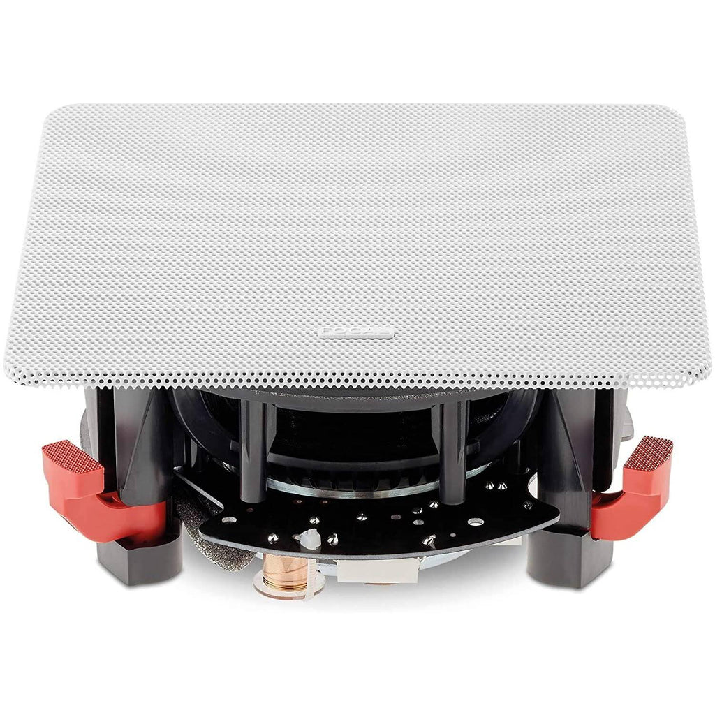 In-Wall/In-Ceiling 2-Way Coaxial Loudspeaker O265127