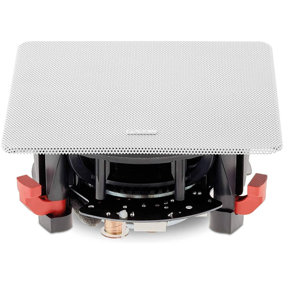 In-Wall/In-Ceiling 2-Way Coaxial Loudspeaker O265127