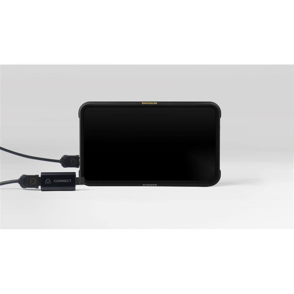 4K HDMI to USB Capture O35588