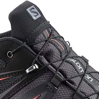 X Ultra 3 GTX Hiking Shoes T540919