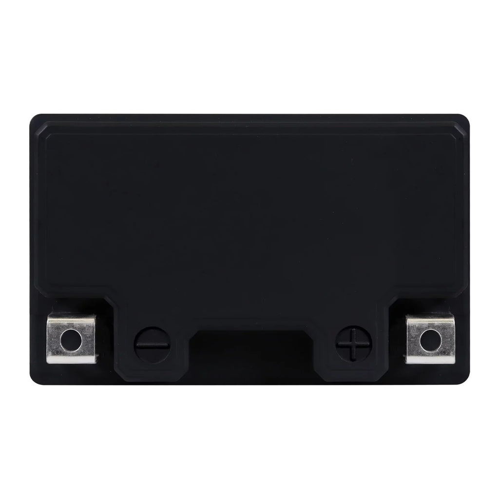 Lithium Replacement Battery 3 Pack I526