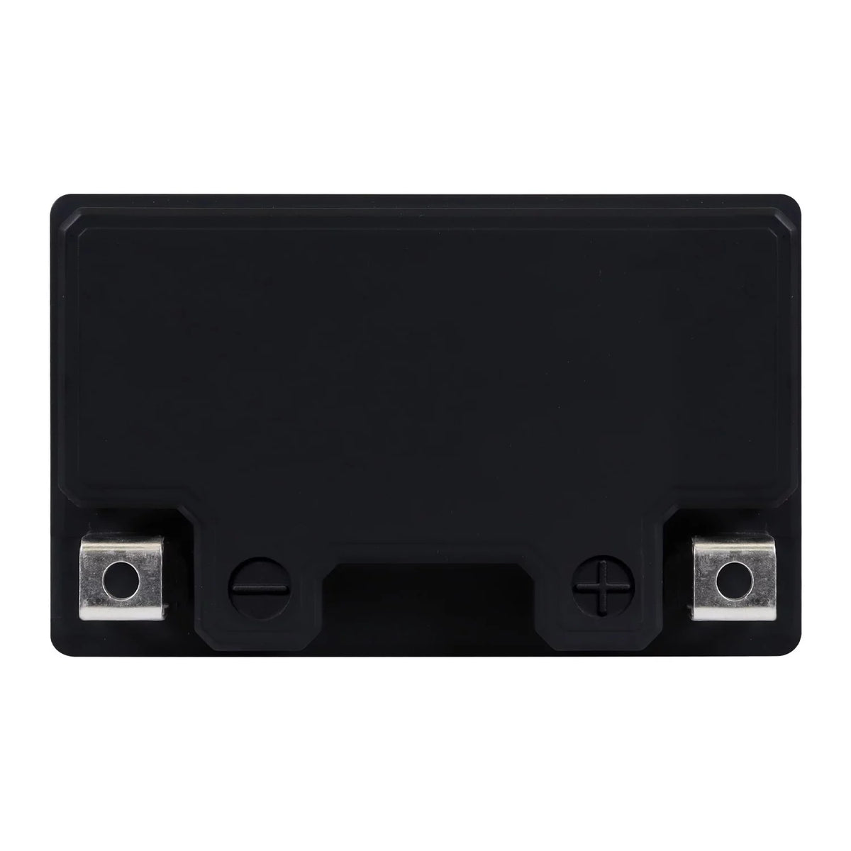 Lithium Replacement Battery 3 Pack I526