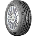 All Season 255/45R19 104V XL Passenger Tire E371