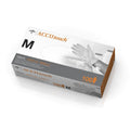 Synthetic Exam Gloves Medium Case Z1306