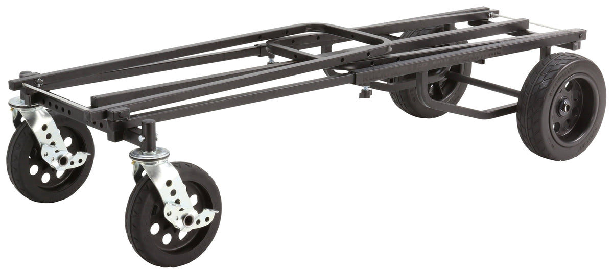 MultiCart All Terrain O146