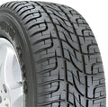295/40R21 XL 111V Tire P9191