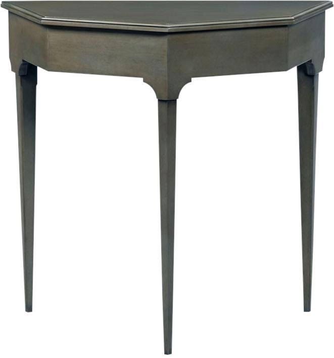 Entry Console Hall Table F63710
